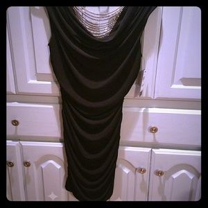 Little Black Dress 👗🖤